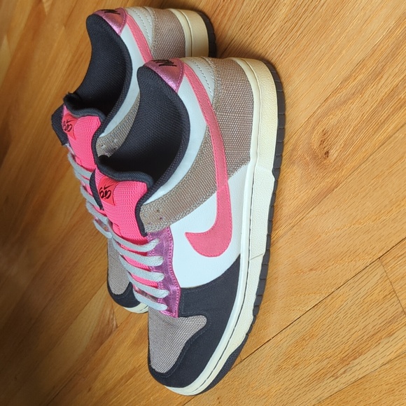 Nike Dunk Low 6.0 - Picture 3 of 8